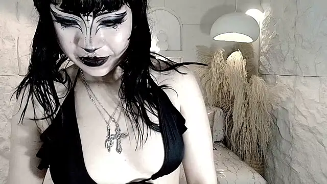 vampkitty_r's cam snapshot