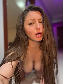 angel_eyees live sex cam