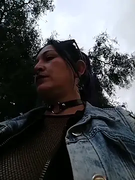 sophie_banger live sex cam