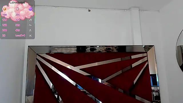 MarieTaylor_'s cam snapshot