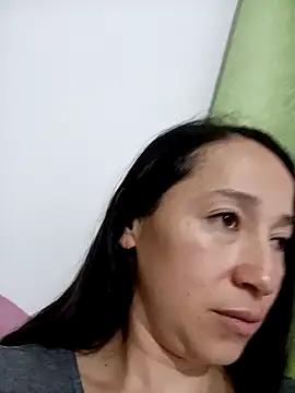 emilypoppy3's cam snapshot