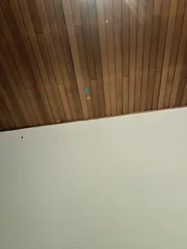 Lila_Desiree live sex cam