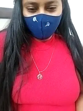 Shy_Peehu live sex cam