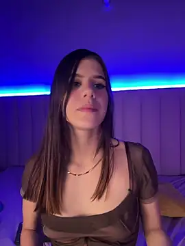 TheAlejandroDolls's cam snapshot