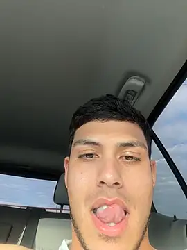 StrokingDaddy4 live sex cam