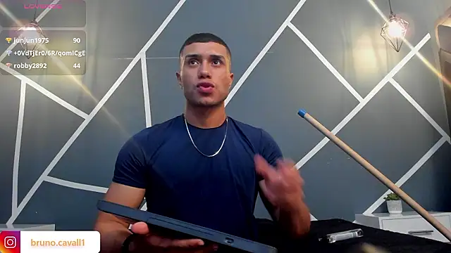 bruno_cavalli live sex cam