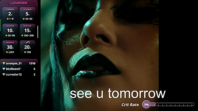 meganwolf_1's cam snapshot