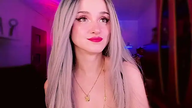 MistressJolie's cam snapshot