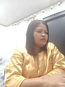 Alexaa2026's cam snapshot