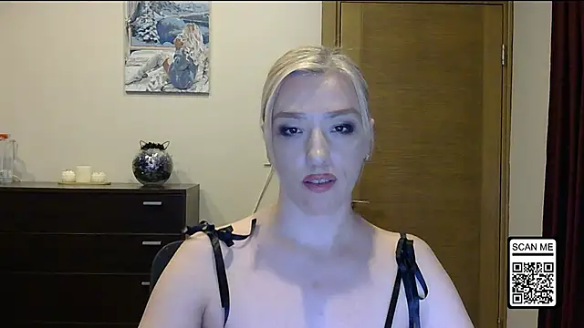 Wild_Silk_Desire's cam snapshot