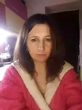 Koshova1836 live sex cam