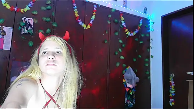 _jessica_rabbit live sex cam