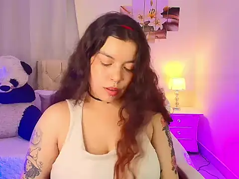 LillithRoses_'s cam snapshot