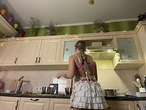 plugmyHDMI's cam snapshot