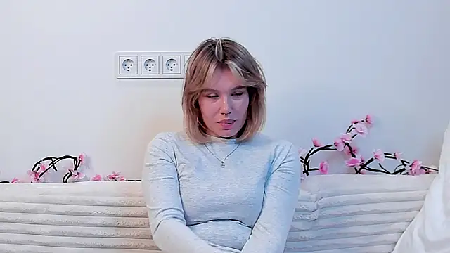 JonnaWalby's cam snapshot