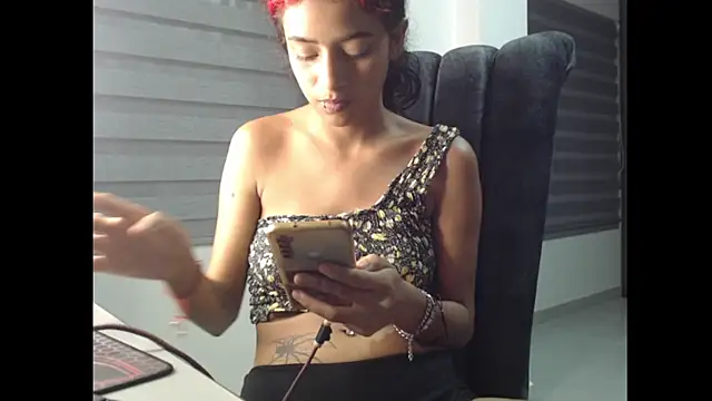 britan69's cam snapshot