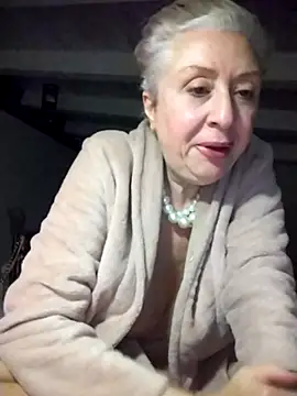 divinaerotica live sex cam