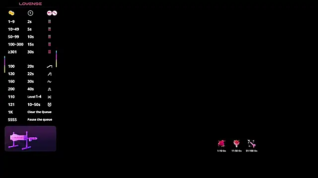 pretty78angel live sex cam