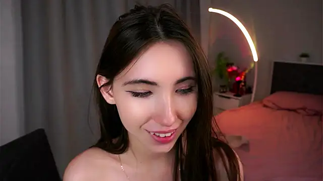 NanceeWestaway's cam snapshot