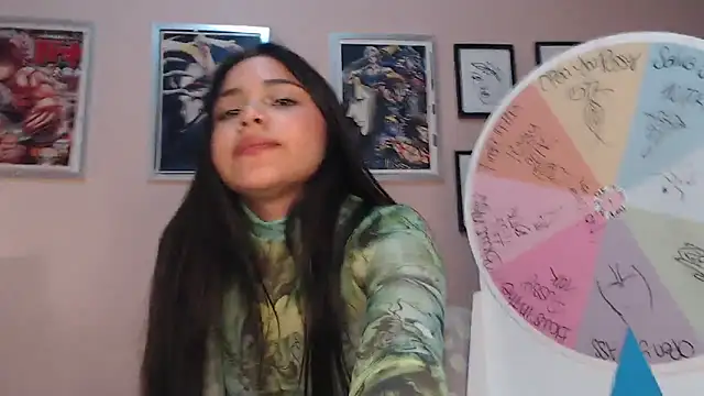 Mia_Vibe's cam snapshot