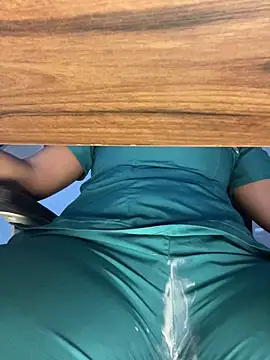 Noa_Harper-'s cam snapshot