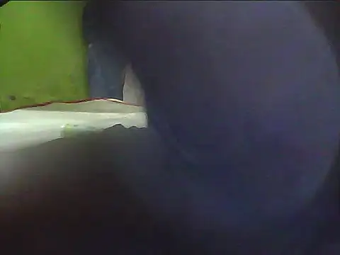 Plush_Goddess's cam snapshot