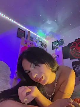 _Bad_bitch's cam snapshot