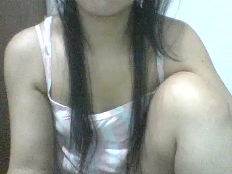 spankmybootyxxx's cam snapshot