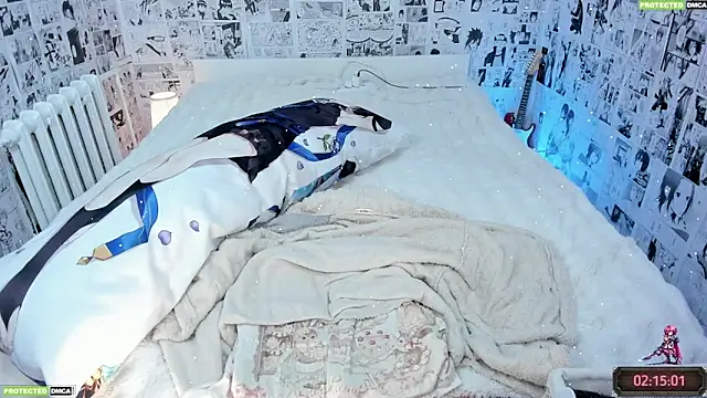 Zzqw78965_QWqwzzzAZ's cam snapshot