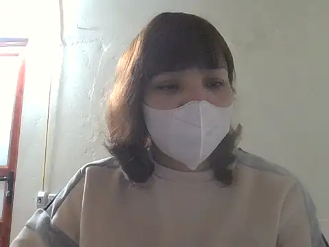 Angela-Eira's cam snapshot