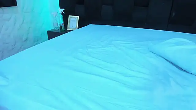 Kaylee_sweet_1's cam snapshot