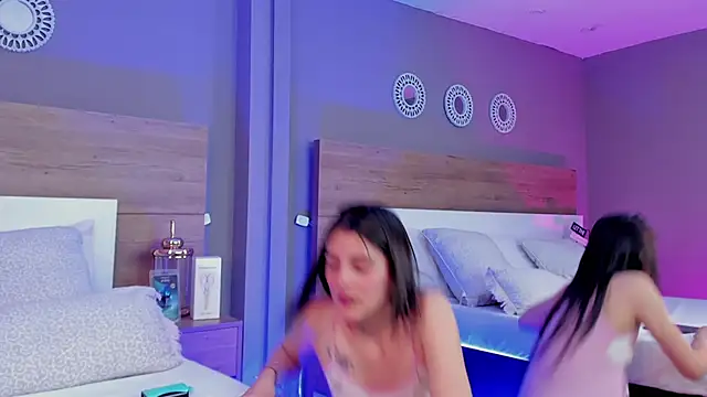 MiaTaylorSweet's cam snapshot