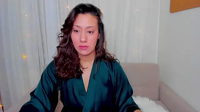 FieryHeart's cam snapshot