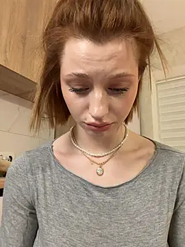 Camilla_Railian live sex cam