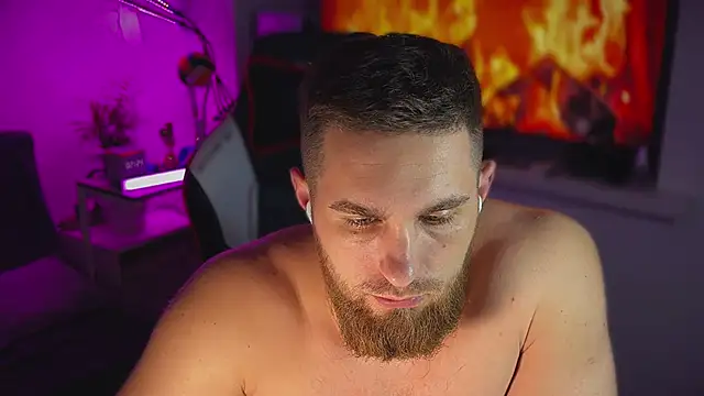 Sweeet__boy live sex cam