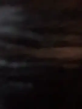 JuicyJess's cam snapshot