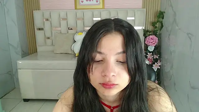 shalon_diaz_s live sex cam