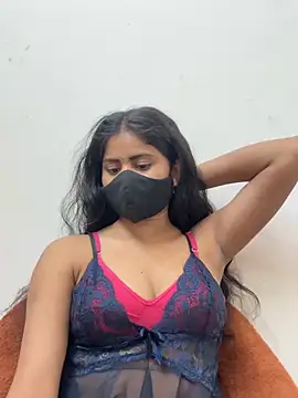 sexy-riya43's cam snapshot