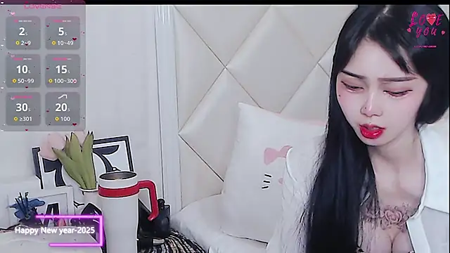 JUZI-ETCC's cam snapshot