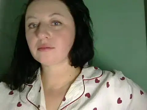 MelinaAx's cam snapshot