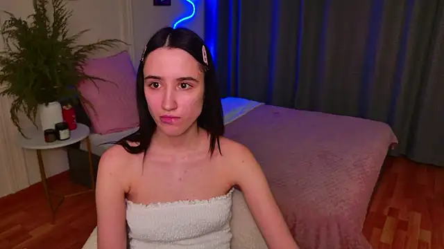 16gbRAM_'s cam snapshot