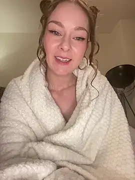 Joanachupa's cam snapshot