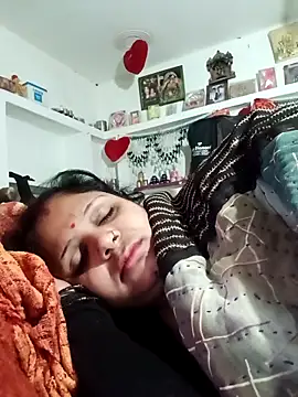 Rani_sahiba's cam snapshot