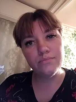 swett_girll's cam snapshot