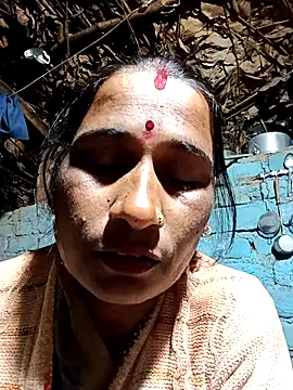 Hot_bhi38's cam snapshot