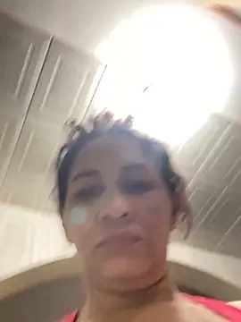 Carola-Ross's cam snapshot