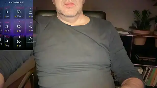 german9inch live sex cam