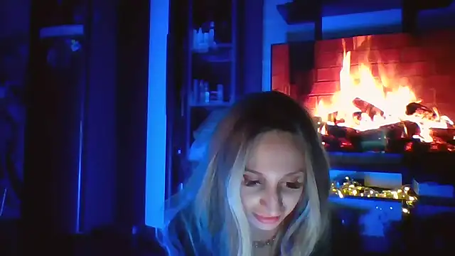 Zayness's cam snapshot