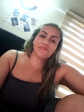 maynor_1998's cam snapshot