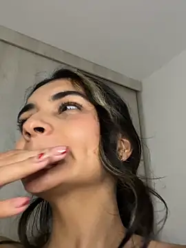 Cat2525's cam snapshot